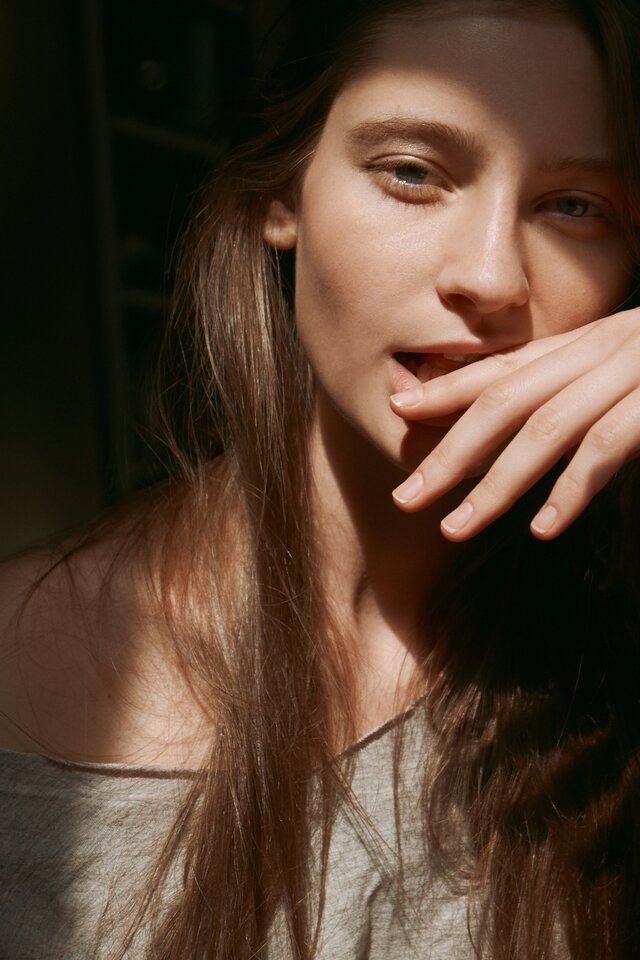 Фото Anna Ivanova