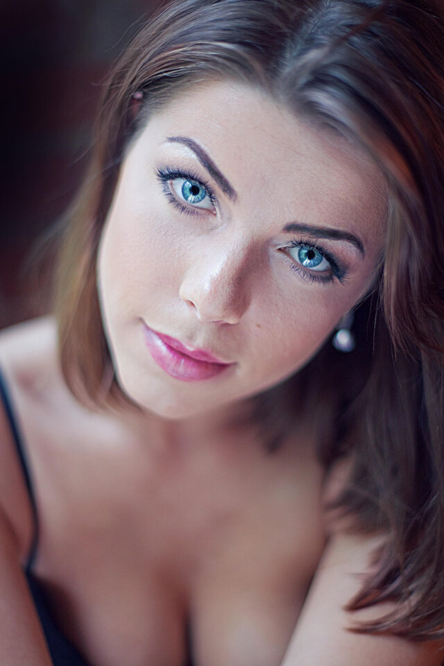 Фото nat_g