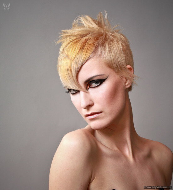Фото sergey shapochka