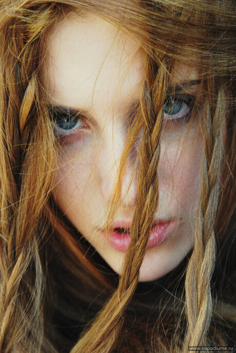 Фото Sveta Idelson