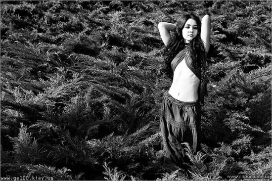 Фото Iva Basara