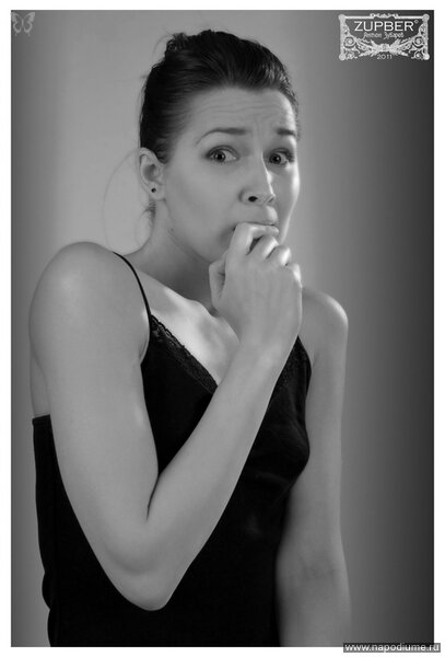 Фото Аnna Kaminskaya