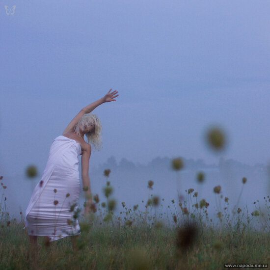 Фото Vitaly || Korolev