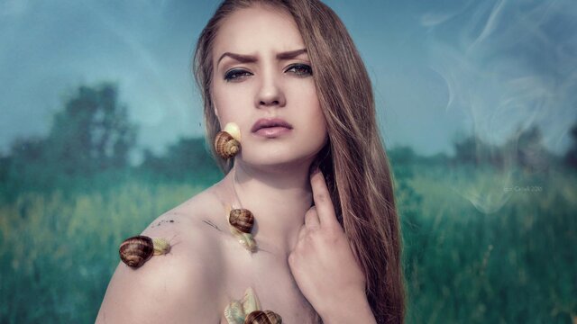 Фото Карина zhernovaya.karina Жерновая