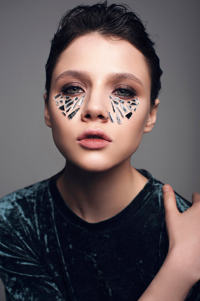 Фото Влада Ипатьева