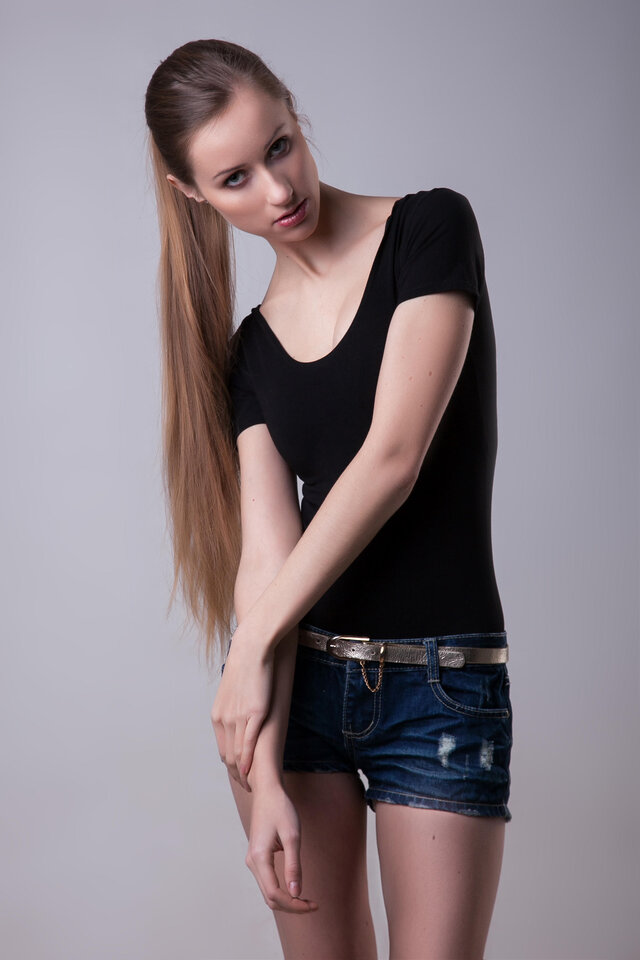 Foto Valerija Pet'ko