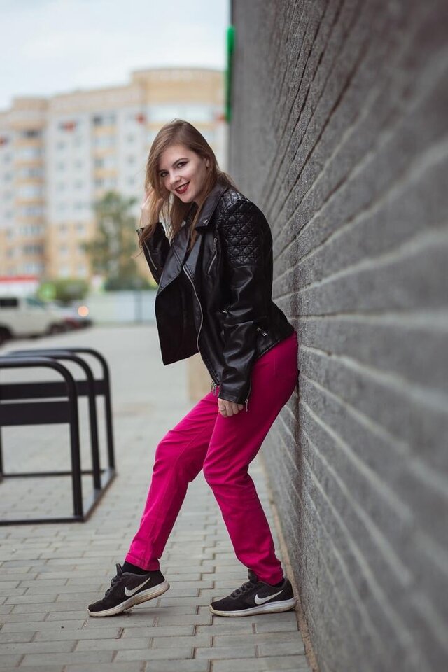 Фото Светлана sgromova Громова