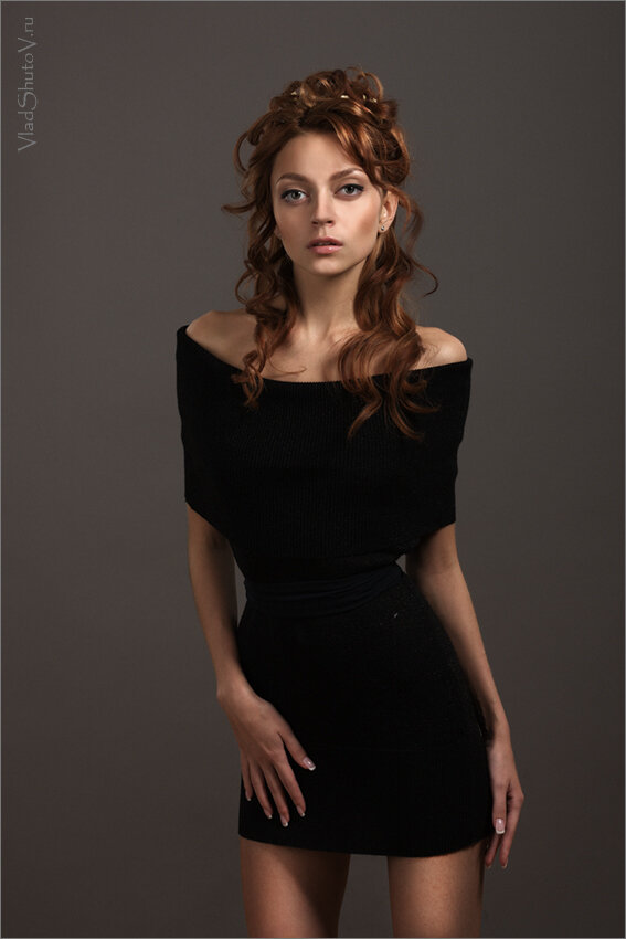Фото Vlad Shutov