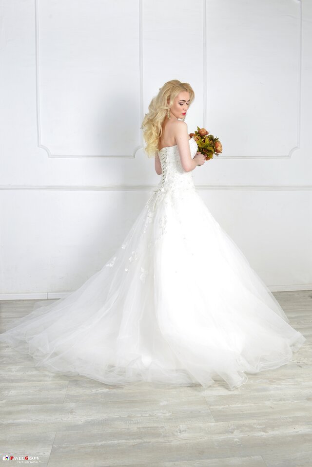 wedding style