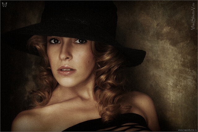 Фото Laura Kogan
