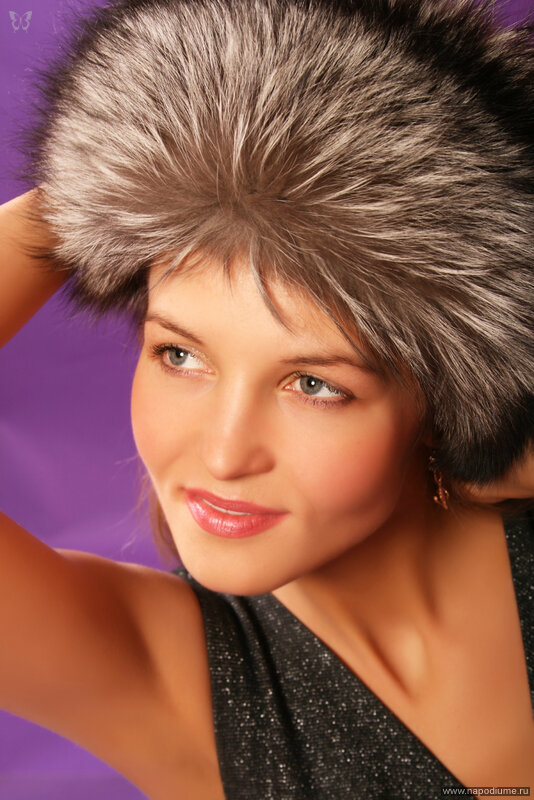 Фото Evgeniya K.