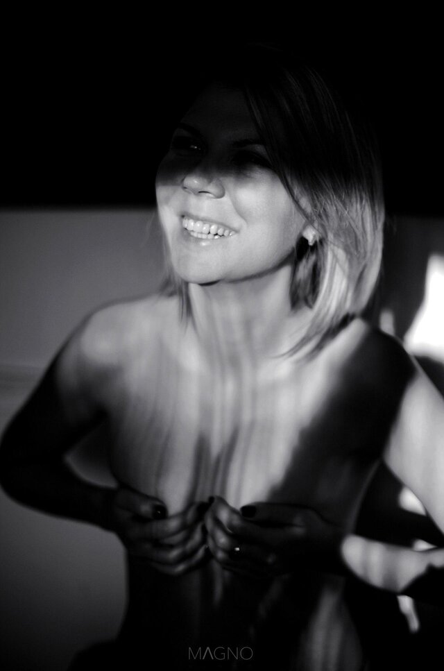 Фото Alessandro Magno