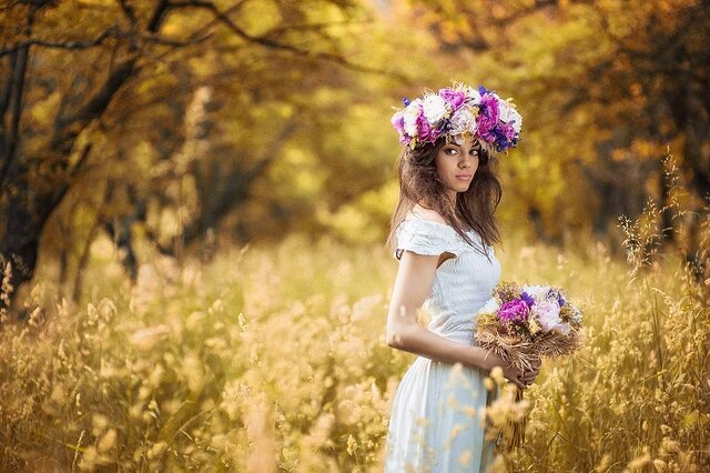 Фото Маргарита Соколова