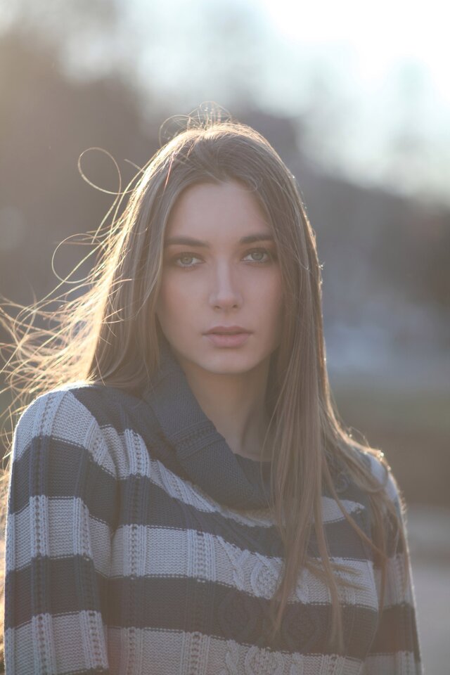 Фото Ирина IrinaFomina Фомина