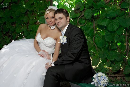 Фото Alexander ZЕФФИР в шоколаде Mikula