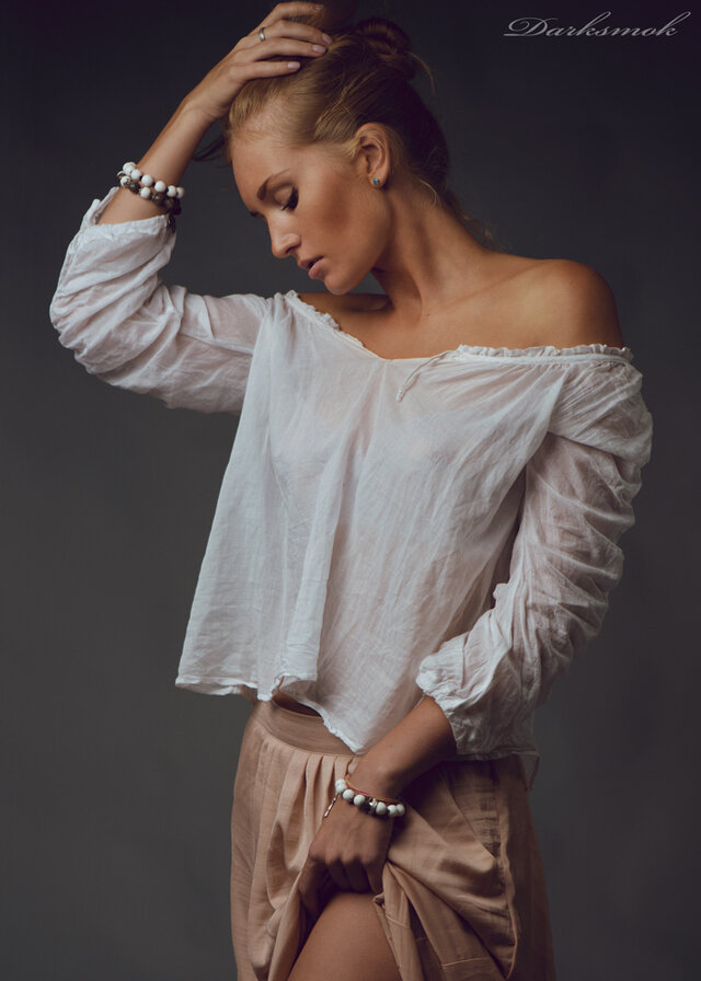Фото Lex Darksmok