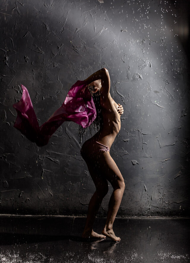 Фото Shuhard