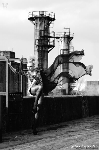 Фото Галина Galina Tsivina Цивина
