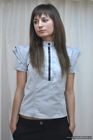 Fashion