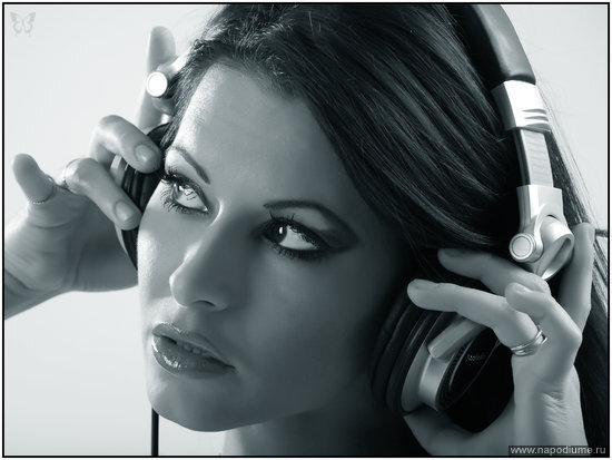 Фото Карина Dj Shar.K Шарипова