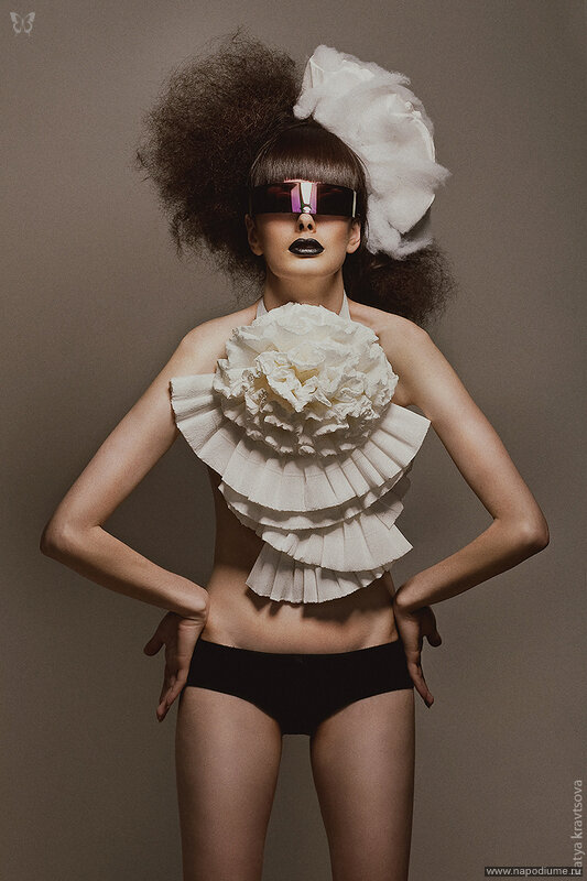 Фото katya kravtsova