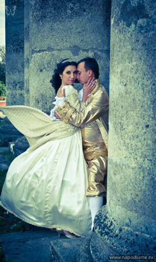 Фото Andriy Slem Senchyshyn