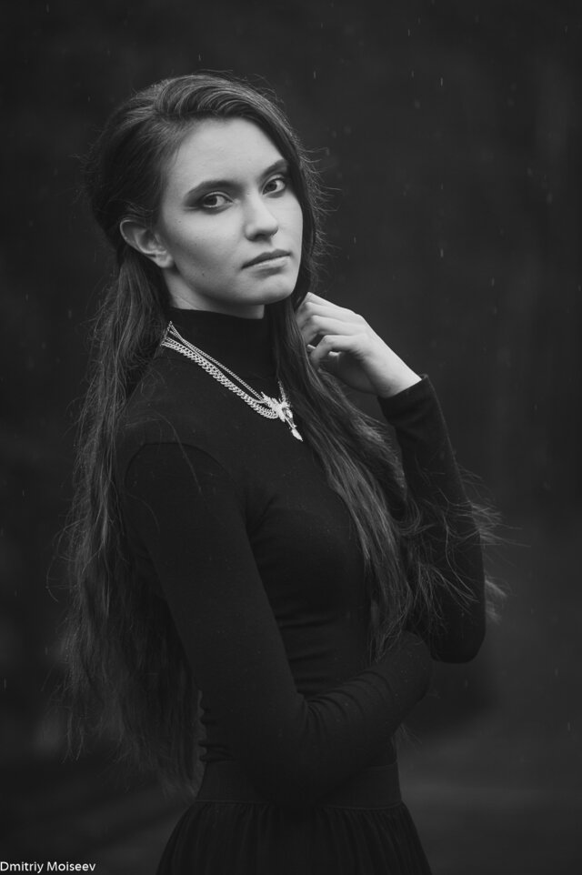 Фото Дмитрий dimm86 Моисеев