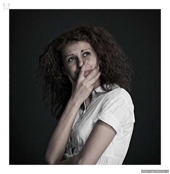 Фото Женя Андреев