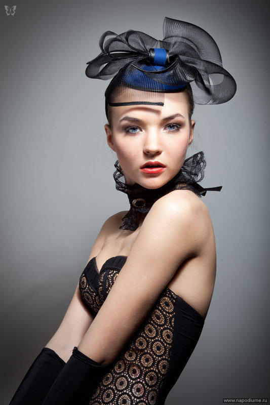 Fashion