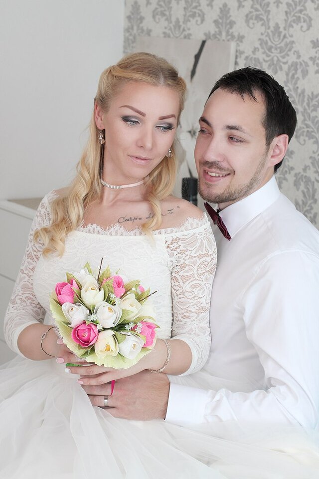 Фото Диана Саковнина