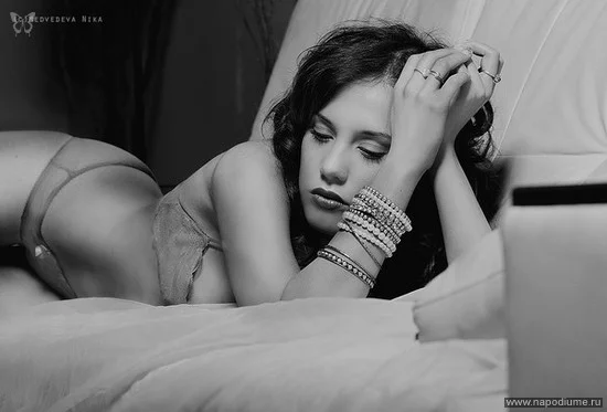 Foto Ana Kukovkina