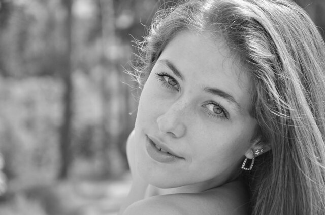 Фото TIMUR ASALIEV