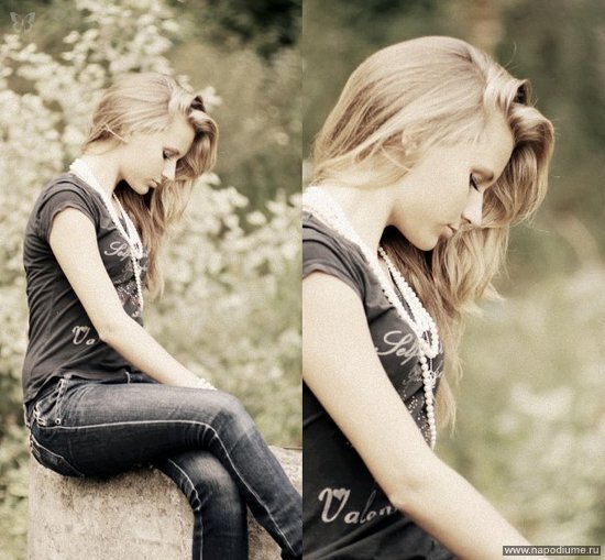 Фото Mary Kovalenko