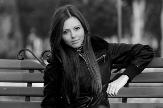 Фото Tatyana Burgar
