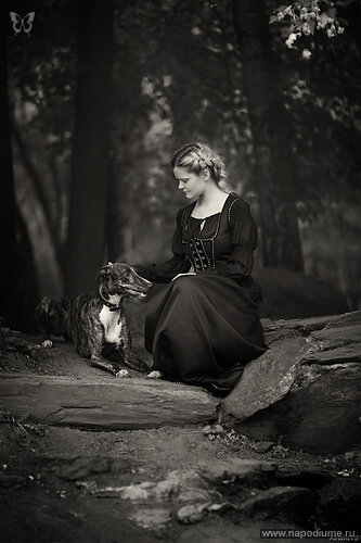 Tatiana G's photo