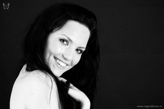 Фото Sofiya Miller