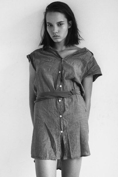 Фото Саша Туинова