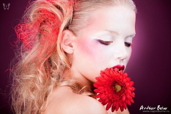Фото PhotoAgency WET