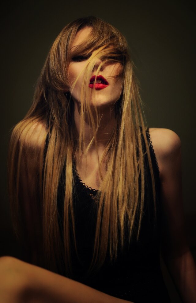 Фото Tatyana Petrova