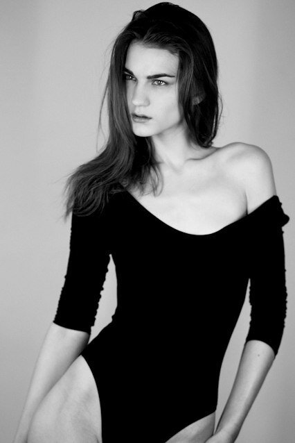 Фото Ирина Строганова