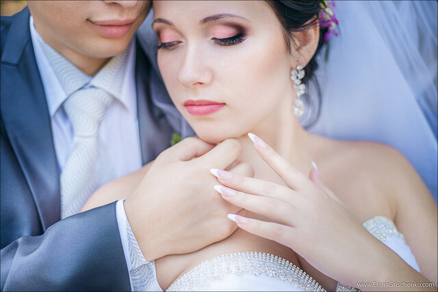 Фото Elena Grischenko