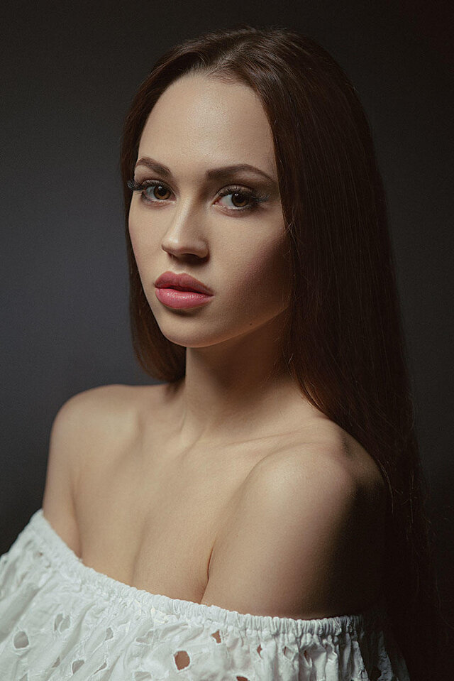 Лиза