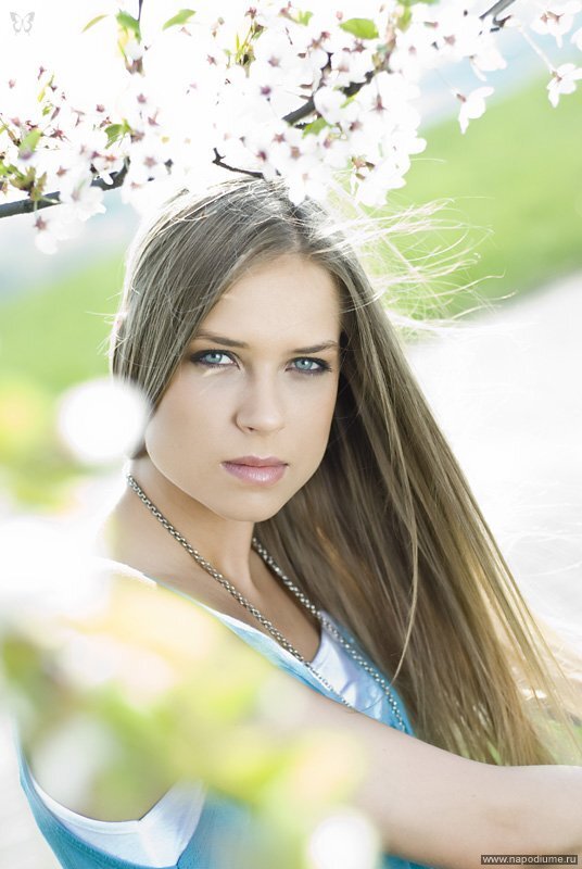 Fashion,  портрет,  Rima,  Rima Triškutė, 