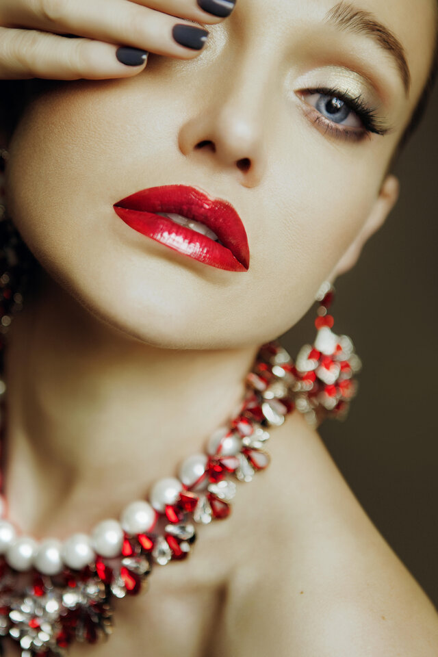 Фото Alena Ray