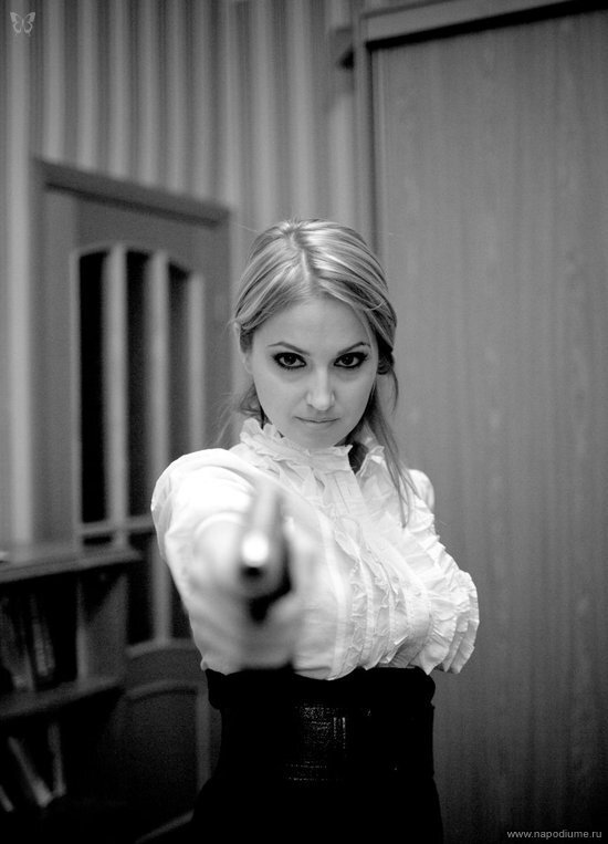 Гангстеры,  свадьба,  Gangsters,  Wedding