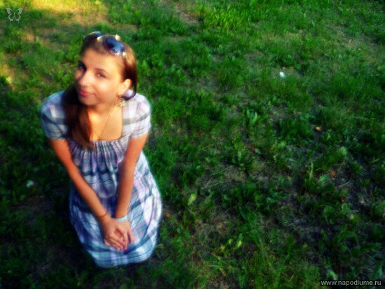 Фото Nastya Nastya