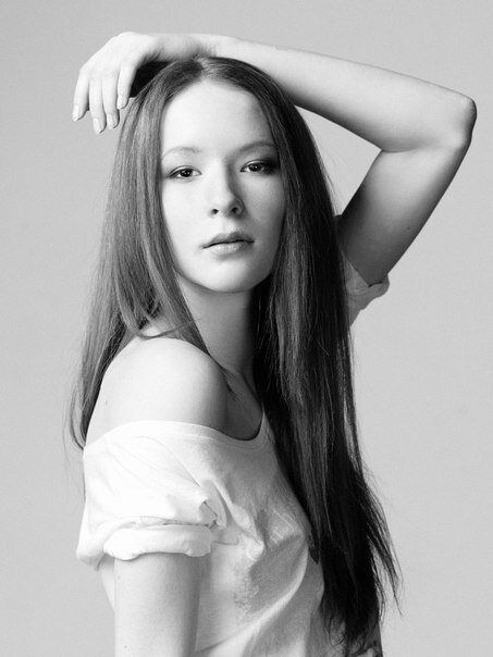 Фото Vilena Bayeva