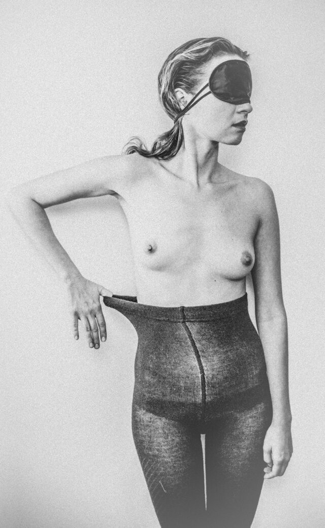 Фото Nikita Stupin
