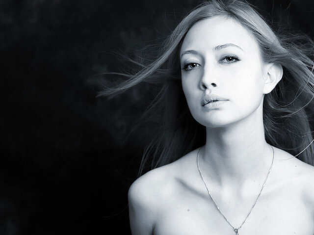 Фото Ирина Коротнева