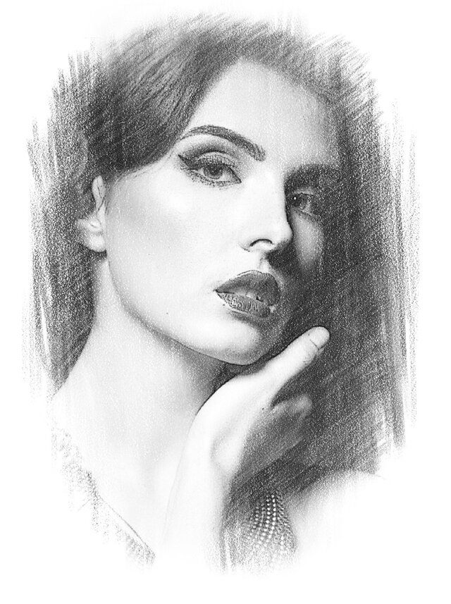 Елена)))